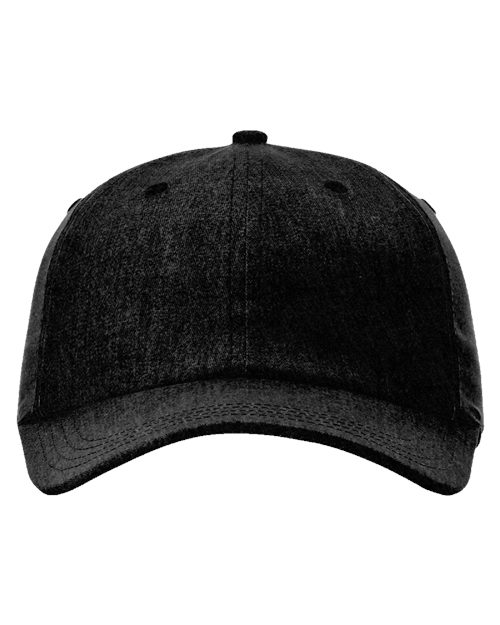 Richardson Sustainable Performance Custom Hat