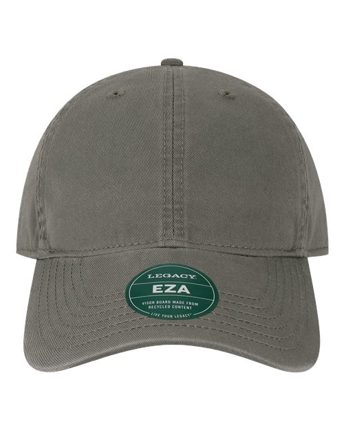 Legacy Relaxed Twill Custom Dad Hat