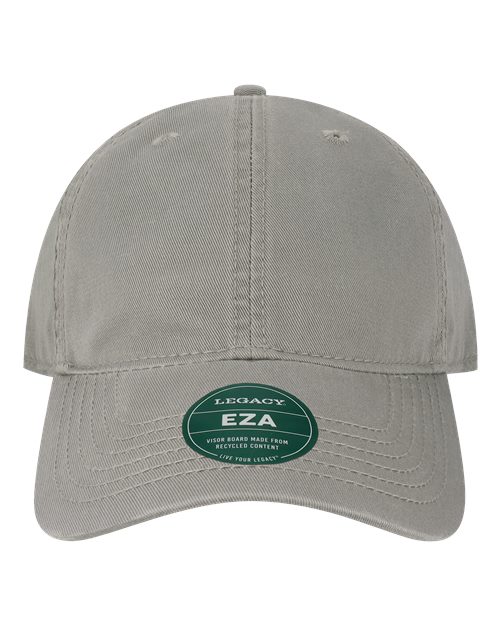 Legacy Relaxed Twill Custom Dad Hat