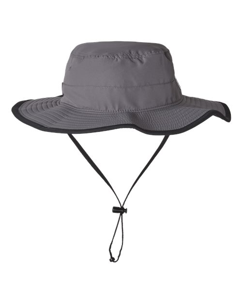 The Game Ultralight Booney Custom Bucket Hat