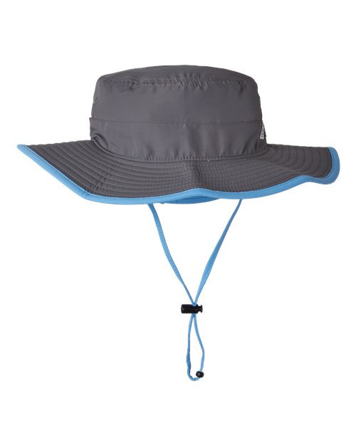 The Game Ultralight Booney Custom Bucket Hat