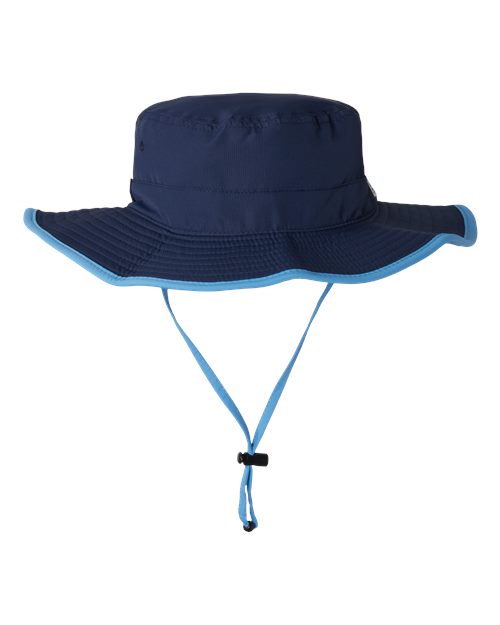 The Game Ultralight Booney Custom Bucket Hat