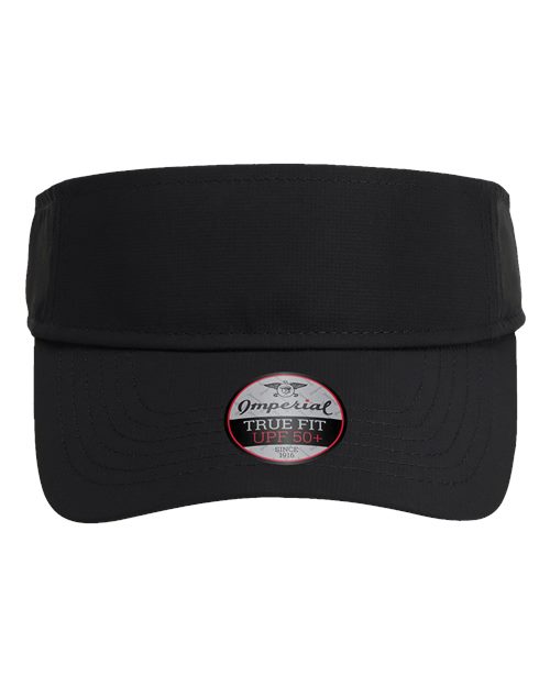 Imperial The Performance Phoenix Custom Visor