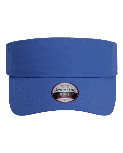 Imperial The Performance Phoenix Custom Visor