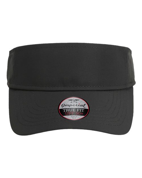 Imperial The Performance Phoenix Custom Visor