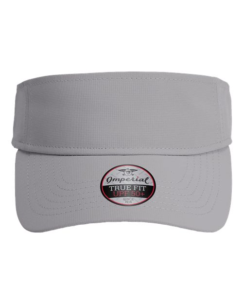 Imperial The Performance Phoenix Custom Visor