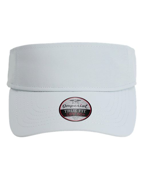 Imperial The Performance Phoenix Custom Visor