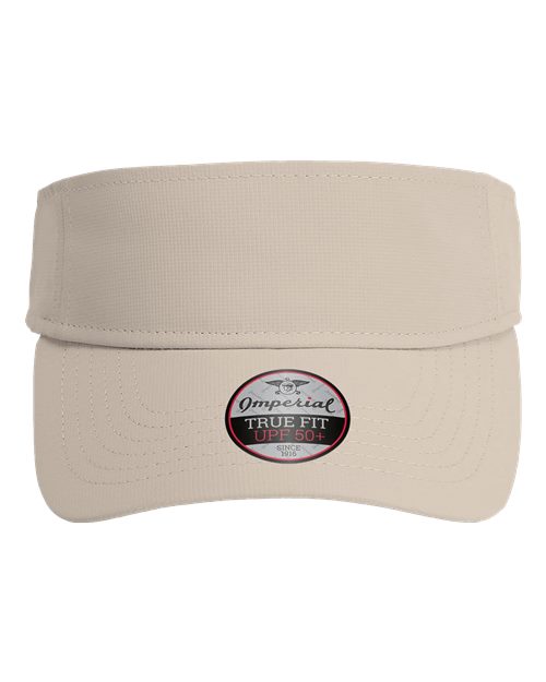 Imperial The Performance Phoenix Custom Visor