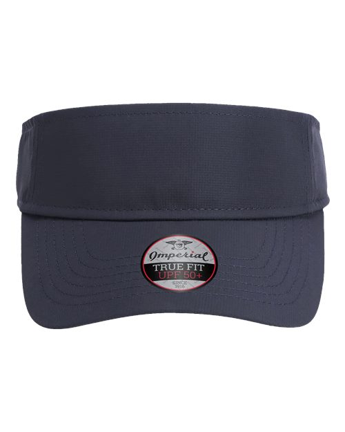 Imperial The Performance Phoenix Custom Visor