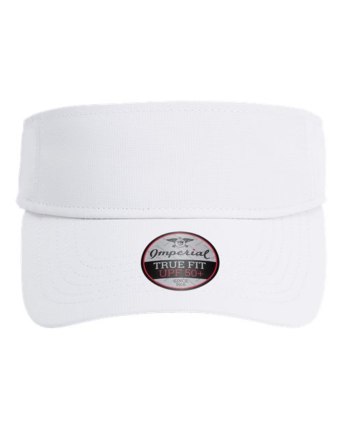 Imperial The Performance Phoenix Custom Visor