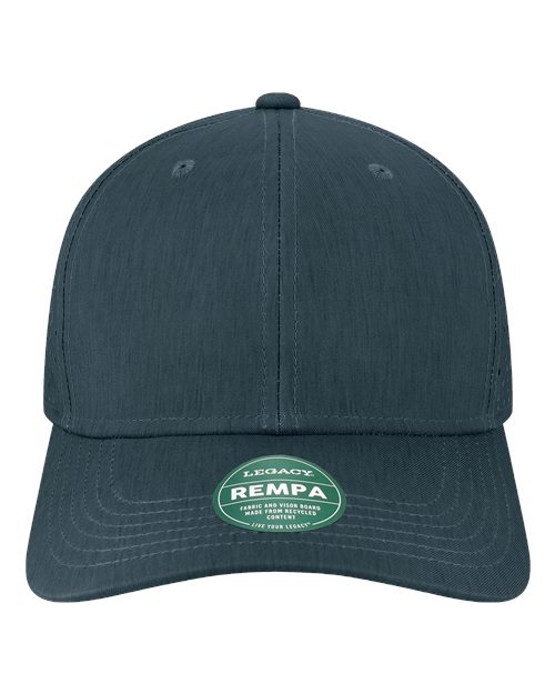 Legacy Reclaim Mid-Pro Adjustable Custom Hat