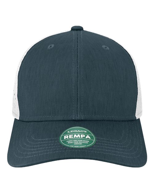 Legacy Reclaim Mid-Pro Adjustable Custom Hat