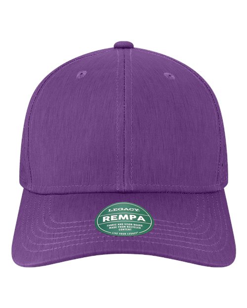 Legacy Reclaim Mid-Pro Adjustable Custom Hat