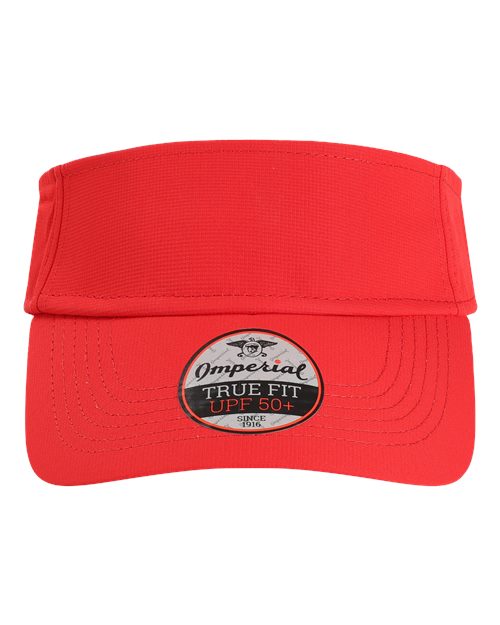 Imperial The Performance Phoenix Custom Visor