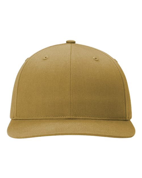 Richardson Twill Back Custom Trucker Hat