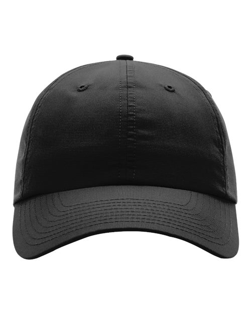 Richardson Casual Performance Custom Hat