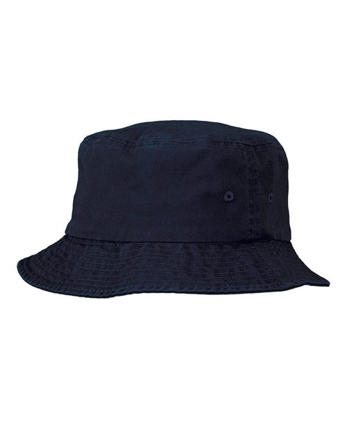 Valucap Custom Bucket Hat