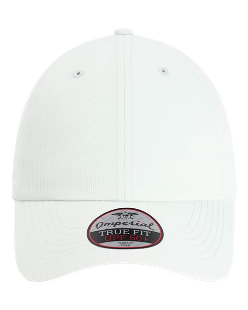 Imperial The Original Performance Custom Hat