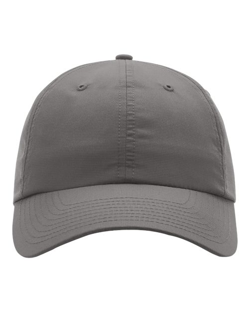 Richardson Casual Performance Custom Hat