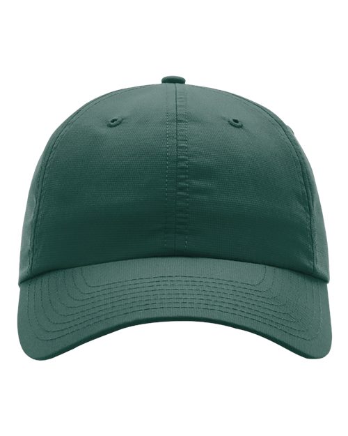 Richardson Casual Performance Custom Hat