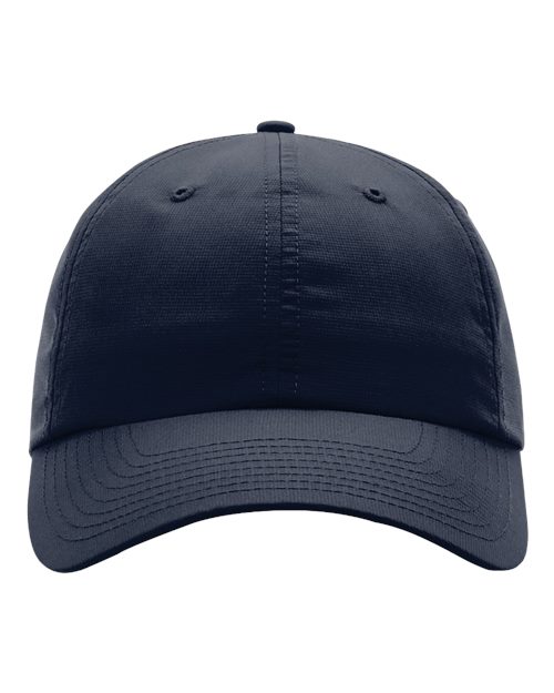 Richardson Casual Performance Custom Hat