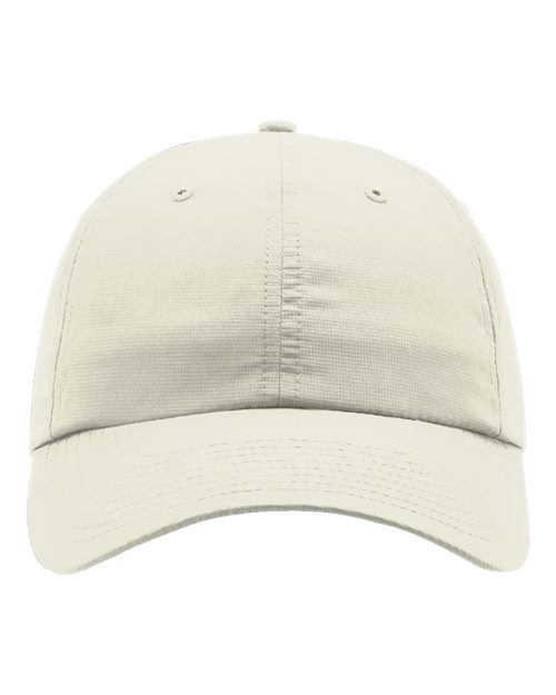 Richardson Casual Performance Custom Hat