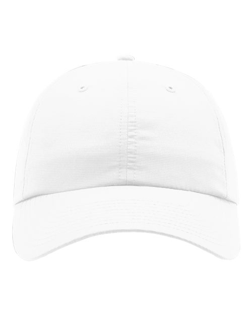 Richardson Casual Performance Custom Hat