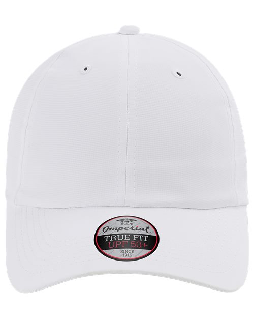 Imperial The Original Performance Custom Hat