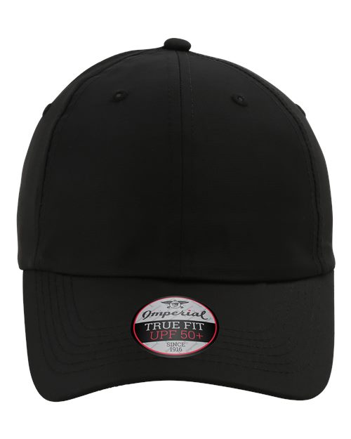 Imperial The Original Performance Custom Hat