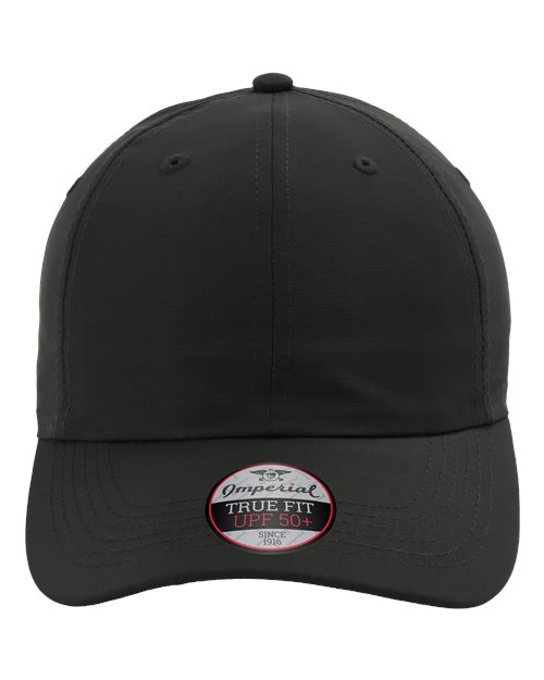 Imperial The Original Performance Custom Hat