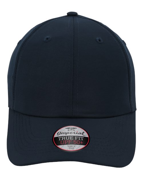 Imperial The Original Performance Custom Hat