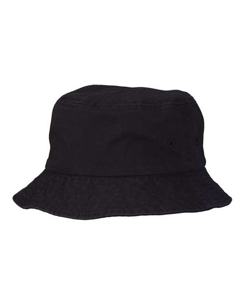 Valucap Custom Bucket Hat