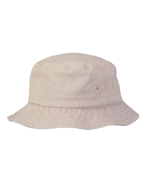 Valucap Custom Bucket Hat