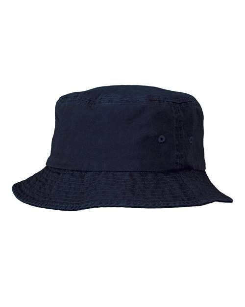 Valucap Custom Bucket Hat