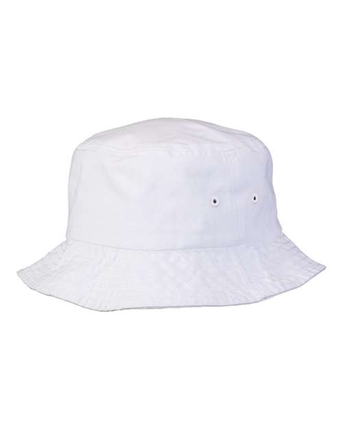 Valucap Custom Bucket Hat