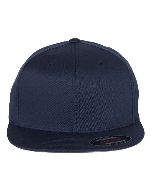 Flexfit Pro-Baseball On Field Custom Hat