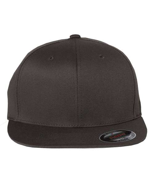 Flexfit Pro-Baseball On Field Custom Hat