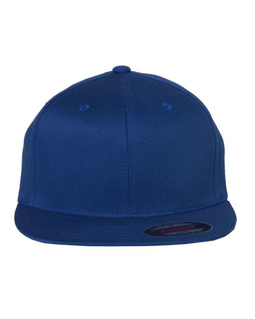 Flexfit Pro-Baseball On Field Custom Hat