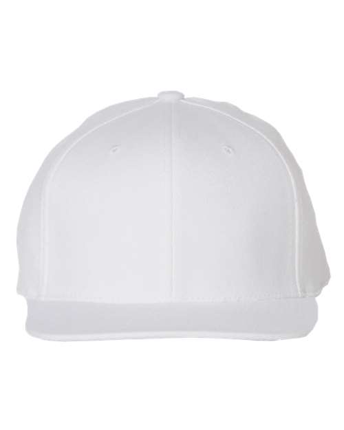 Flexfit 110® Snapback Custom Hat