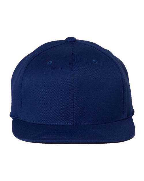 Flexfit 110® Snapback Custom Hat