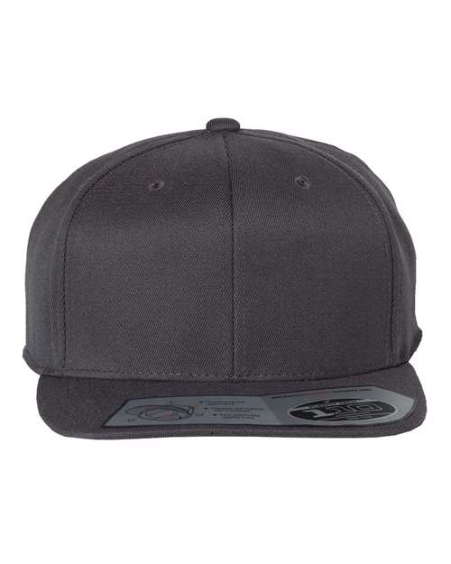 Flexfit 110® Snapback Custom Hat