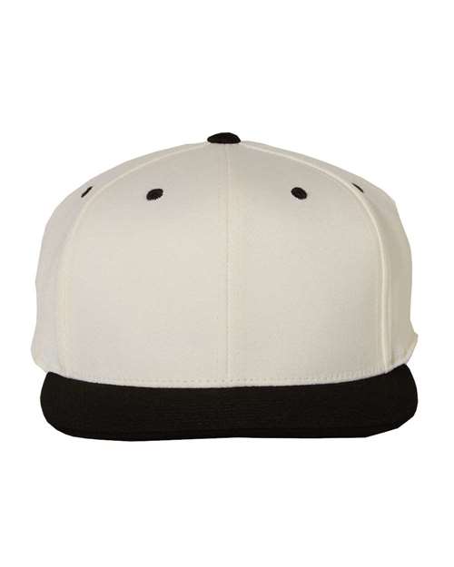 Flexfit 110® Snapback Custom Hat