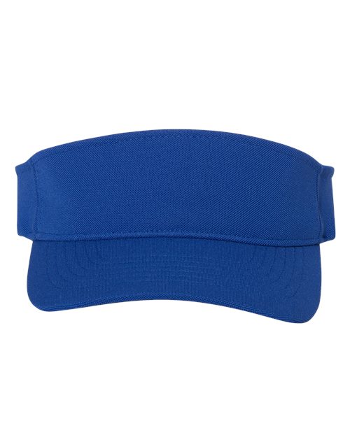 Flexfit 110® Custom Visor