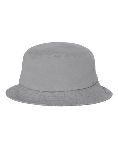 Valucap Custom Bucket Hat