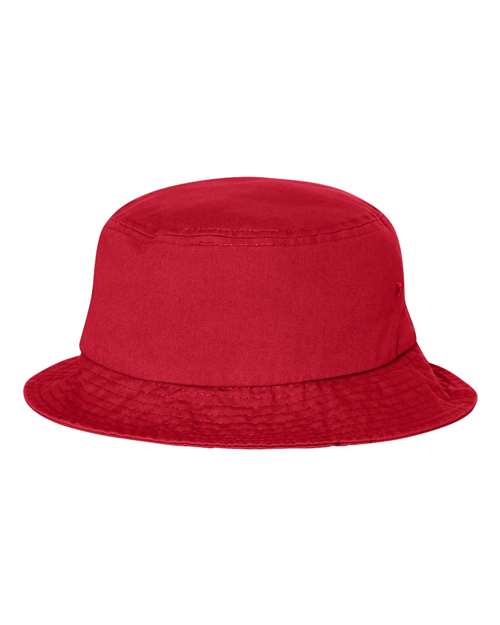 Valucap Custom Bucket Hat