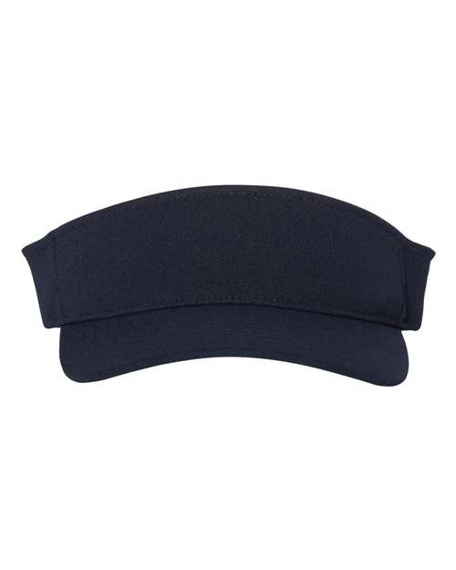 Flexfit 110® Custom Visor