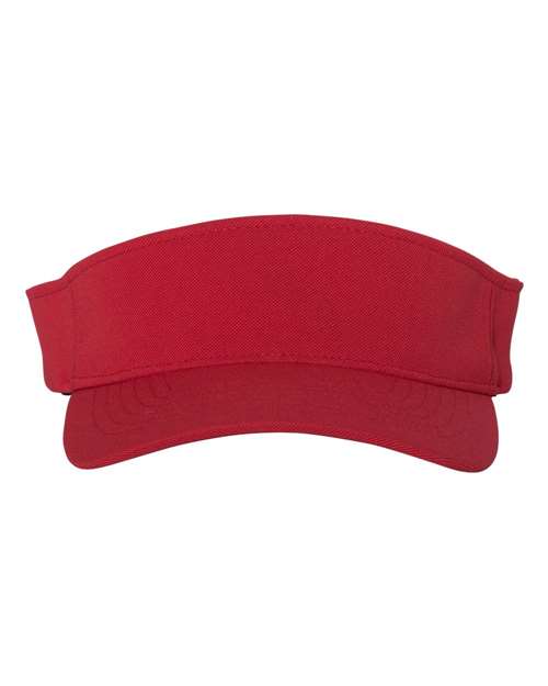 Flexfit 110® Custom Visor