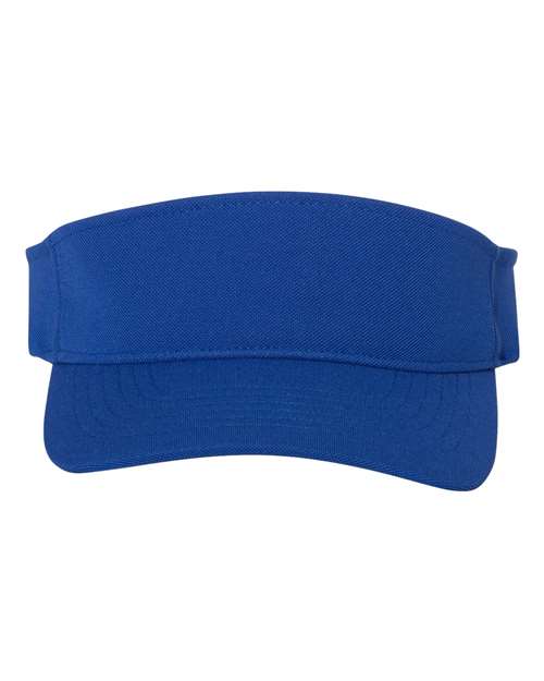 Flexfit 110® Custom Visor