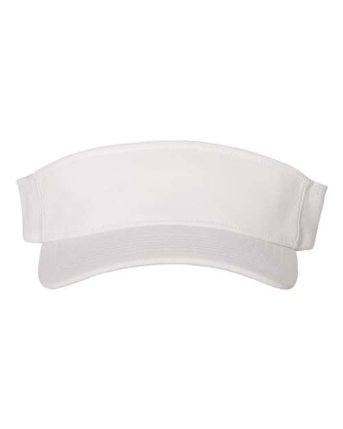 Flexfit 110® Custom Visor