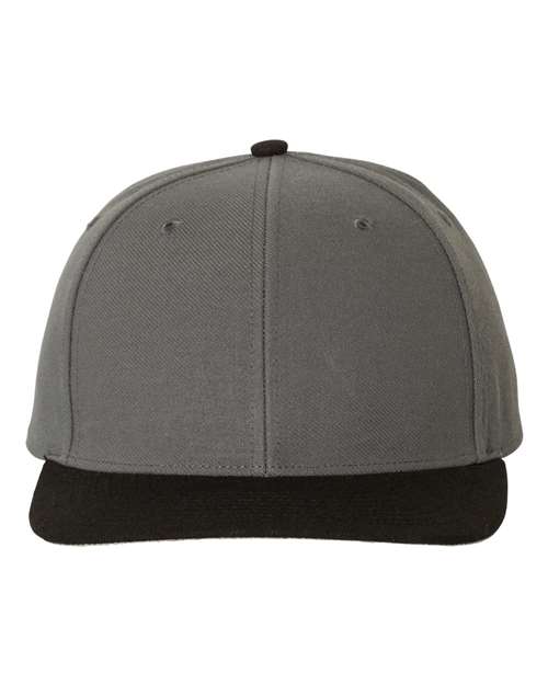 Richardson Surge Adjustable Custom Hat